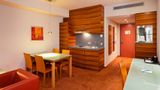 Schlosshotel Hellenstein Suite