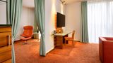 Schlosshotel Hellenstein Suite