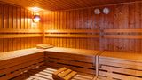 Schlosshotel Hellenstein Spa