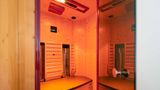 Schlosshotel Hellenstein Spa