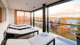 Schlosshotel Hellenstein Spa