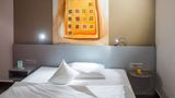 Hotel am Triller Other