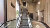Gambino Hotel Cincinnati Other