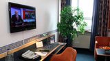 ECONTEL HOTEL Muenchen Other