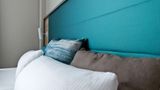 elaya hotel stuttgart boeblingen Room