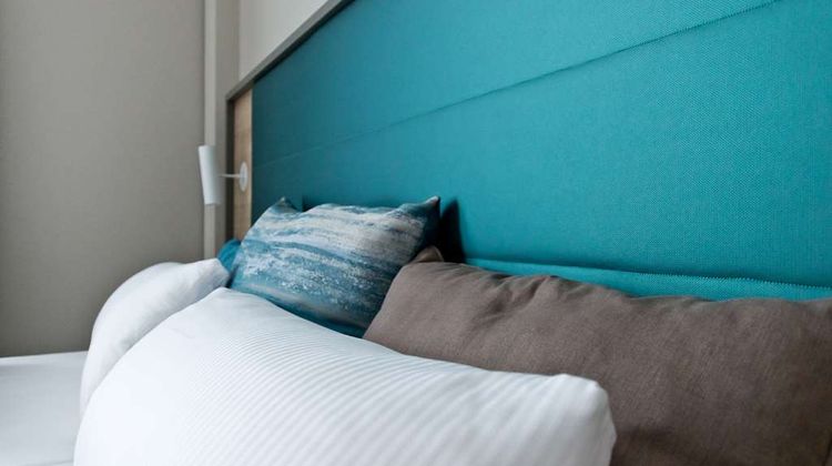 elaya hotel stuttgart boeblingen Room