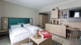 elaya hotel stuttgart boeblingen Room