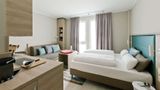 elaya hotel stuttgart boeblingen Room