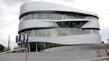 elaya hotel stuttgart boeblingen Other
