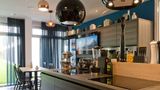 elaya hotel stuttgart boeblingen Restaurant