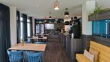 elaya hotel stuttgart boeblingen Restaurant