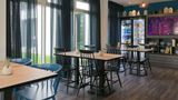 elaya hotel stuttgart boeblingen Restaurant