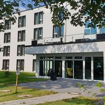 elaya hotel stuttgart boeblingen