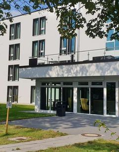 elaya hotel stuttgart boeblingen