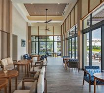 Melia Ho Tram at the Hamptons Exterior