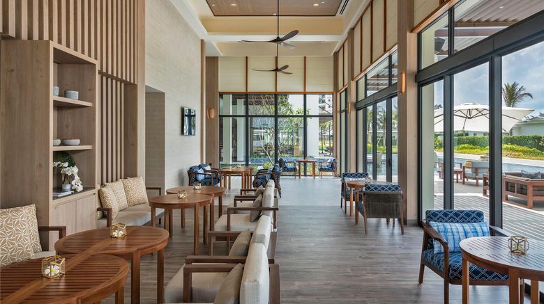 <b>Melia Ho Tram at the Hamptons Exterior</b>. Images powered by <a href="https://iceportal.shijigroup.com/" title="IcePortal" target="_blank">IcePortal</a>.
