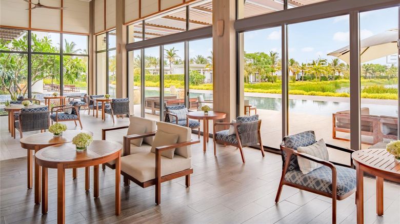 <b>Melia Ho Tram at the Hamptons Other</b>. Images powered by <a href="https://iceportal.shijigroup.com/" title="IcePortal" target="_blank">IcePortal</a>.
