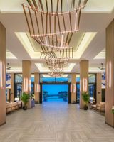 Melia Ho Tram at the Hamptons