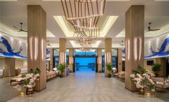Melia Ho Tram at the Hamptons