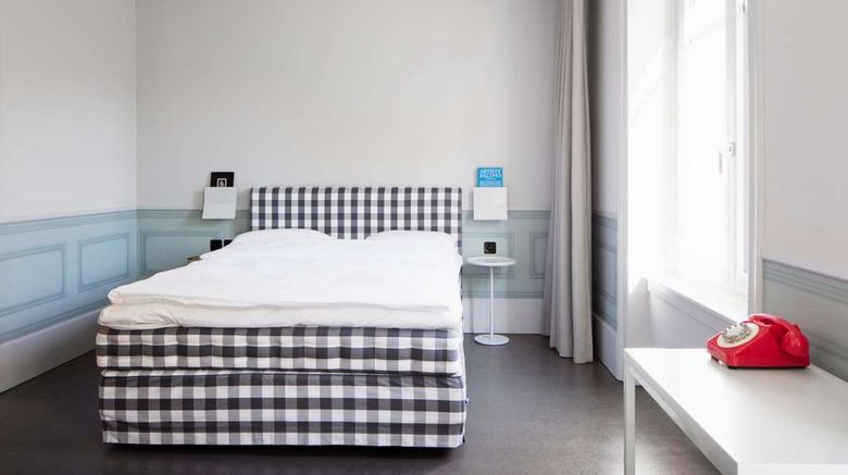 <b>Hotel Restaurant Helvetia Room</b>. Images powered by <a href="https://iceportal.shijigroup.com/" title="IcePortal" target="_blank">IcePortal</a>.