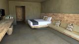 Meraki Resort (Adults Only) Room