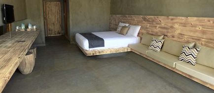 Meraki Resort (Adults Only) Room