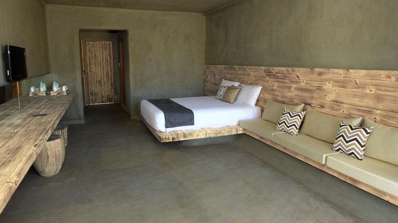 <b>Meraki Resort (Adults Only) Room</b>. Images powered by <a href="https://iceportal.shijigroup.com/" title="IcePortal" target="_blank">IcePortal</a>.