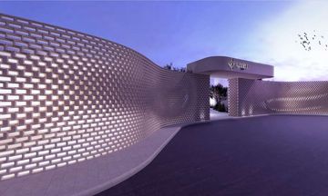 Meraki Resort (Adults Only)