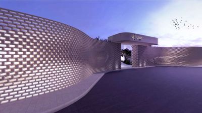 Meraki Resort (Adults Only)