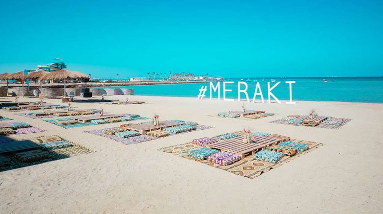 <b>Meraki Resort (Adults Only) Beach</b>. Images powered by <a href="https://iceportal.shijigroup.com/" title="IcePortal" target="_blank">IcePortal</a>.