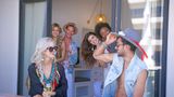Meraki Resort (Adults Only) Other