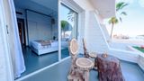 Meraki Resort (Adults Only) Other