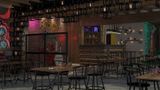 Meraki Resort (Adults Only) Restaurant