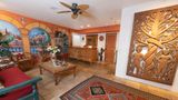 <b>A Sunset Chateau Lobby</b>. Images powered by <a href="https://iceportal.shijigroup.com/" title="IcePortal" target="_blank">IcePortal</a>.