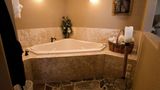 <b>A Sunset Chateau Suite</b>. Images powered by <a href="https://iceportal.shijigroup.com/" title="IcePortal" target="_blank">IcePortal</a>.