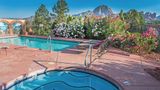<b>A Sunset Chateau Spa</b>. Images powered by <a href="https://iceportal.shijigroup.com/" title="IcePortal" target="_blank">IcePortal</a>.