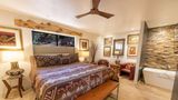 <b>A Sunset Chateau Room</b>. Images powered by <a href="https://iceportal.shijigroup.com/" title="IcePortal" target="_blank">IcePortal</a>.