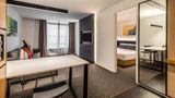 Hyatt House Kuala Lumpur Mont'Kiara Suite