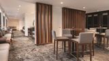 Hyatt House Kuala Lumpur Mont'Kiara Meeting