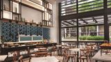 Hyatt House Kuala Lumpur Mont'Kiara Lobby