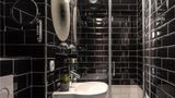 Hotel Exquis by Elegancia Bastille Room