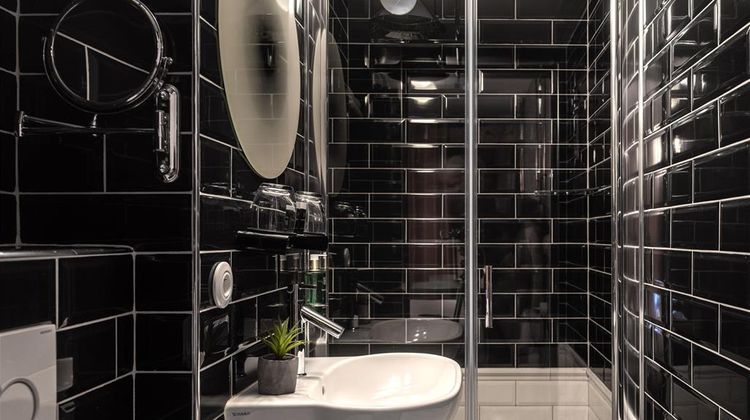 Hotel Exquis by Elegancia Bastille Room