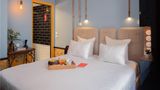 Hotel Exquis by Elegancia Bastille Room