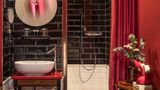 Hotel Exquis by Elegancia Bastille Room