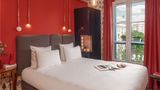 Hotel Exquis by Elegancia Bastille Room