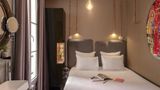 Hotel Exquis by Elegancia Bastille Room