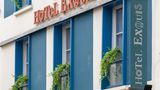 Hotel Exquis by Elegancia Bastille Exterior