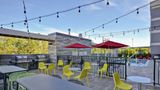 Home2 Suites by Hilton Louisville North Exterior