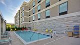 Home2 Suites by Hilton Louisville North Pool