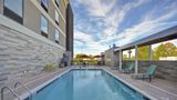 Home2 Suites by Hilton Louisville North Pool